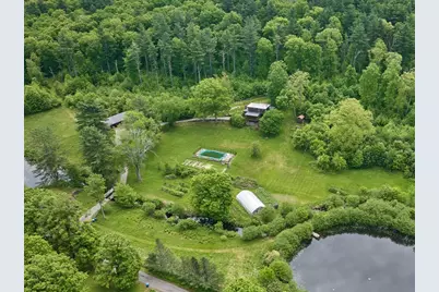 50 Little Rest Rd, Brimfield, MA 01010 - Photo 41