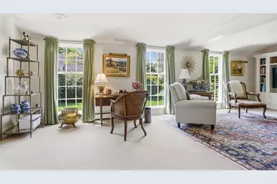59 Forest Street, Lexington, MA 02421 - Photo 5