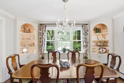 59 Forest Street, Lexington, MA 02421 - Photo 7
