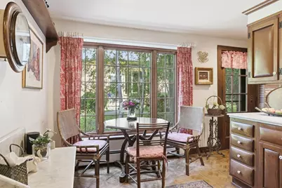 59 Forest Street, Lexington, MA 02421 - Photo 9