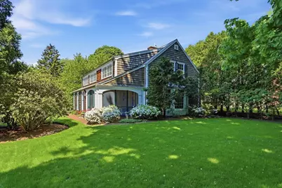 59 Forest Street, Lexington, MA 02421 - Photo 23