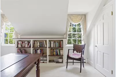 59 Forest Street, Lexington, MA 02421 - Photo 19
