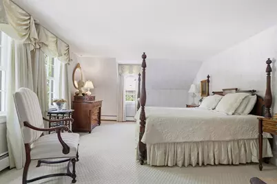 59 Forest Street, Lexington, MA 02421 - Photo 15