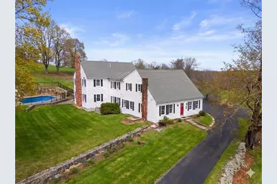 63 Uxbridge Rd, Sutton, MA 01590 - Photo 13