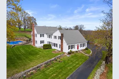 63 Uxbridge Rd, Sutton, MA 01590 - Photo 3