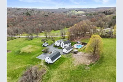 63 Uxbridge Rd, Sutton, MA 01590 - Photo 7
