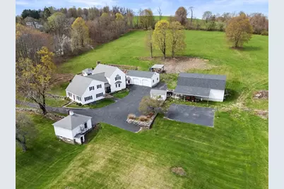 63 Uxbridge Rd, Sutton, MA 01590 - Photo 5