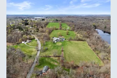 63 Uxbridge Rd, Sutton, MA 01590 - Photo 9