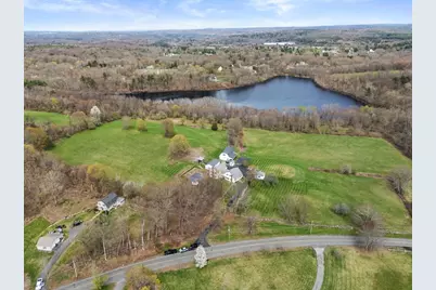 63 Uxbridge Rd, Sutton, MA 01590 - Photo 1