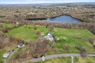 63 Uxbridge Rd, Sutton, MA 01590 - Photo 1