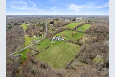63 Uxbridge Rd, Sutton, MA 01590 - Photo 11