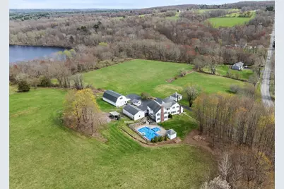 63 Uxbridge Rd, Sutton, MA 01590 - Photo 15