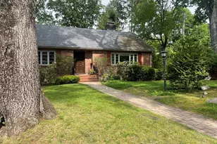 150 Gordon Rd, Newton, MA 02468 - Photo 3