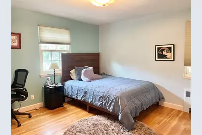 150 Gordon Rd, Newton, MA 02468 - Photo 9