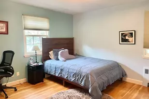 150 Gordon Rd, Newton, MA 02468 - Photo 9
