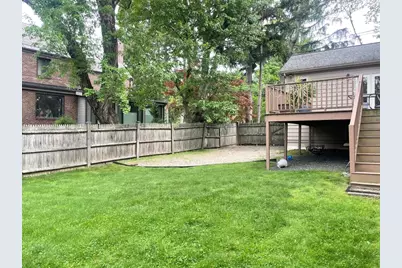 150 Gordon Rd, Newton, MA 02468 - Photo 15