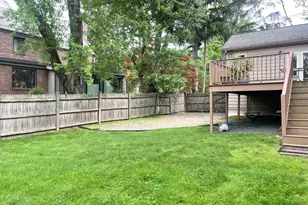 150 Gordon Rd, Newton, MA 02468 - Photo 15