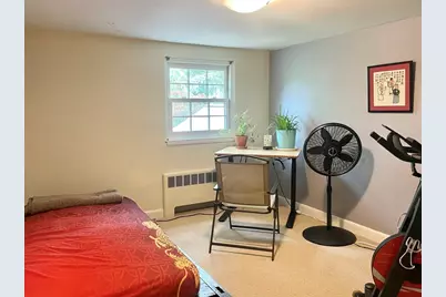 150 Gordon Rd, Newton, MA 02468 - Photo 13