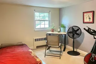 150 Gordon Rd, Newton, MA 02468 - Photo 13