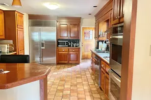 150 Gordon Rd, Newton, MA 02468 - Photo 5