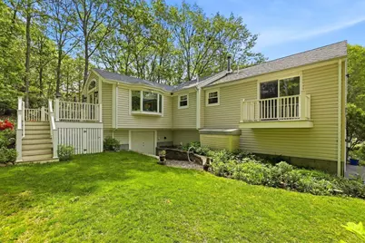 17 Briggs Ave, Bourne, MA 02532 - Photo 27