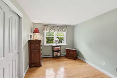17 Briggs Ave, Bourne, MA 02532 - Photo 15