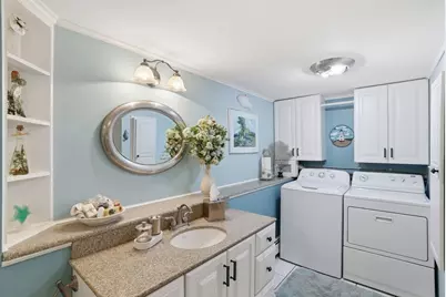 17 Briggs Ave, Bourne, MA 02532 - Photo 25