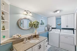 17 Briggs Ave, Bourne, MA 02532 - Photo 25