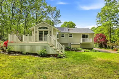 17 Briggs Ave, Bourne, MA 02532 - Photo 29