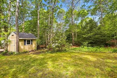 17 Briggs Ave, Bourne, MA 02532 - Photo 3