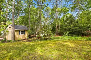 17 Briggs Ave, Bourne, MA 02532 - Photo 3