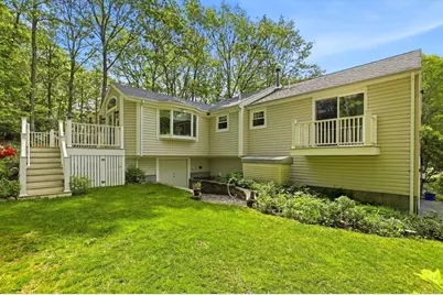 17 Briggs Ave, Bourne, MA 02532 - Photo 29