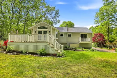 17 Briggs Ave, Bourne, MA 02532 - Photo 31