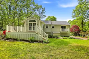 17 Briggs Ave, Bourne, MA 02532 - Photo 31