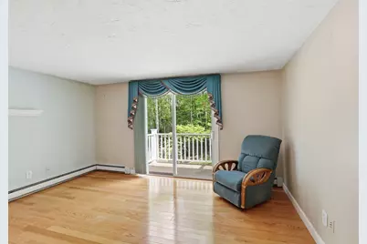 17 Briggs Ave, Bourne, MA 02532 - Photo 13