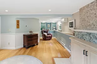 17 Briggs Ave, Bourne, MA 02532 - Photo 23