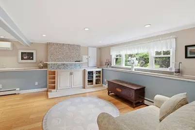 17 Briggs Ave, Bourne, MA 02532 - Photo 21