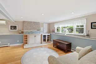 17 Briggs Ave, Bourne, MA 02532 - Photo 21