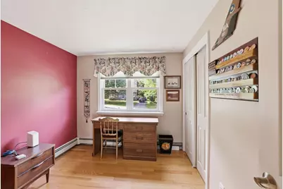 17 Briggs Ave, Bourne, MA 02532 - Photo 17