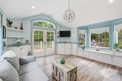 17 Briggs Ave, Bourne, MA 02532 - Photo 11
