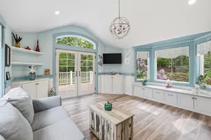 17 Briggs Ave, Bourne, MA 02532 - Photo 11