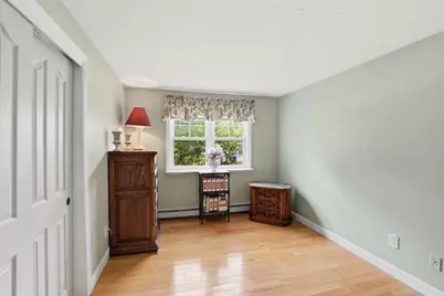 17 Briggs Ave, Bourne, MA 02532 - Photo 17