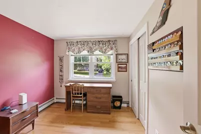 17 Briggs Ave, Bourne, MA 02532 - Photo 19