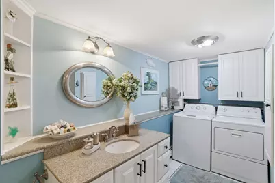 17 Briggs Ave, Bourne, MA 02532 - Photo 23