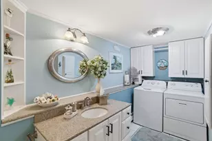 17 Briggs Ave, Bourne, MA 02532 - Photo 23