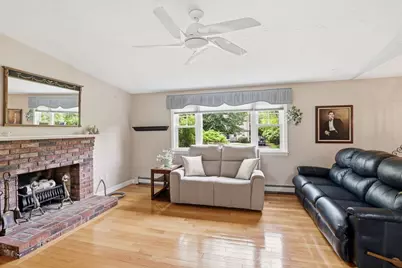17 Briggs Ave, Bourne, MA 02532 - Photo 7