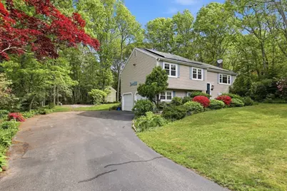 17 Briggs Ave, Bourne, MA 02532 - Photo 25