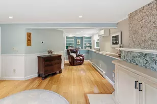 17 Briggs Ave, Bourne, MA 02532 - Photo 21