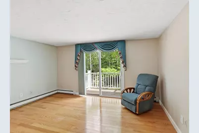 17 Briggs Ave, Bourne, MA 02532 - Photo 15