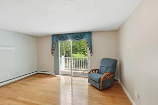 17 Briggs Ave, Bourne, MA 02532 - Photo 15